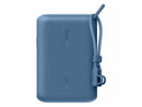 Belkin BoostCharge Power Bank 10K with Display - BPB027fqBL