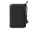 Belkin BoostCharge Power Bank 10K with Display - BPB027fqBK