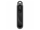 Belkin BoostCharge Power Bank 10K with Display - BPB027fqBK
