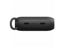 Belkin BoostCharge Power Bank 10K with Display - BPB027fqBK