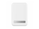 Belkin BoostCharge Pro Magnetic Power Bank with Qi2 15W 10K - 10000 mAh - 2 x