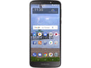 MOTOROLA MOTO E5 16GB UNLOCKED GREY