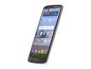 MOTOROLA MOTO E5 16GB UNLOCKED GREY