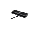 Tripp Lite Portable 2-Port USB Battery Charger Mobile Power Bank 12k mAh