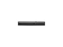 Tripp Lite Portable 2-Port USB Battery Charger Mobile Power Bank 12k mAh