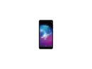 CP ZTE BLADE A3 2020 GREY R