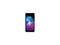 CP ZTE BLADE A3 2020 GREY R