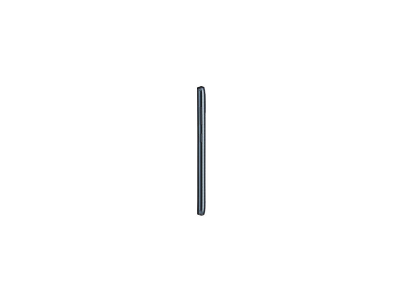CP ZTE BLADE A3 2020 GREY R