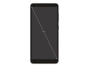 CP ZTE BLADE A3 2020 GREY R