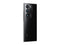 ZTE Axon 40 Ultra 5G Unlocked Cell Phone 6.8" 128GB 8GB RAM