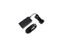 Targus 90W AC Semi-Slim Universal Laptop Charger - APA90US