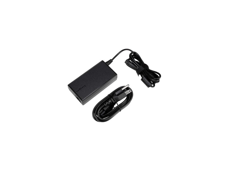 Targus 90W AC Semi-Slim Universal Laptop Charger - APA90US