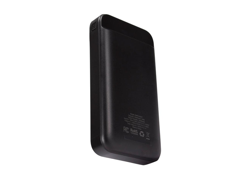 POWER BANK ROSEWILL RBPB-20007 R