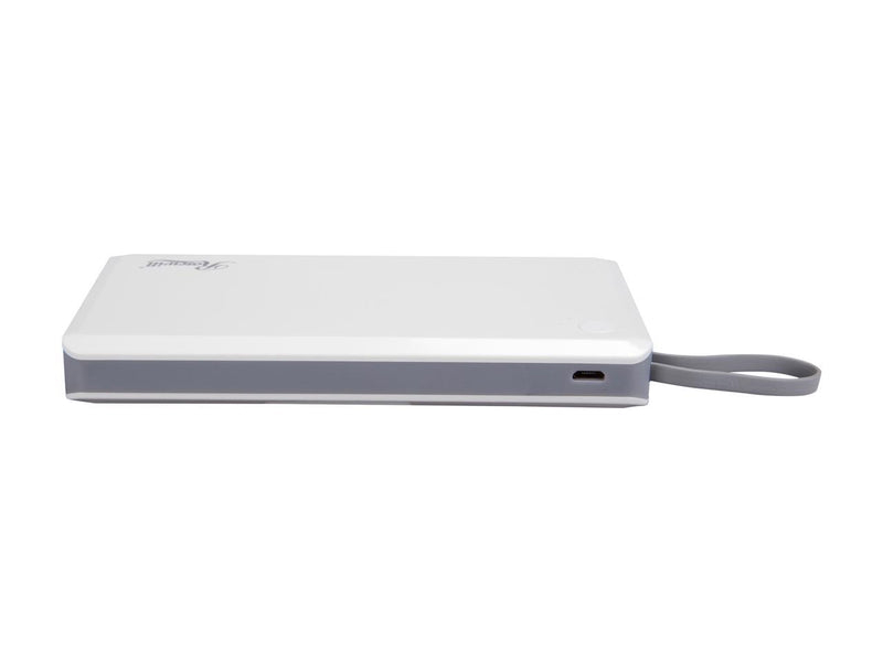 POWER BANK ROSEWILL RBPB-20009 R