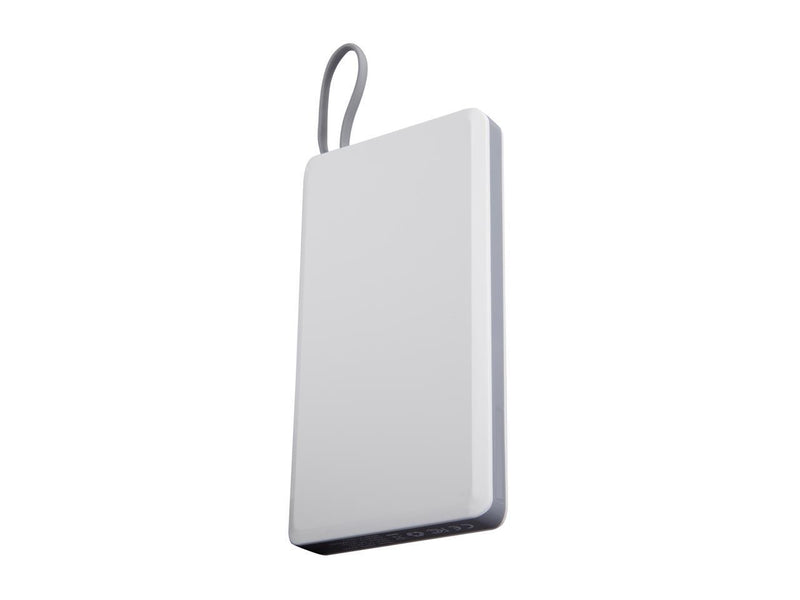 POWER BANK ROSEWILL RBPB-20009 R
