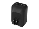 StarTech Travel 4 Port USB Wall Charger with International Power Adapter