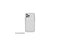 OtterBox Brilliant White 3000 mAh Wireless Power Bank for MagSafe, 3k mAh