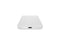 OtterBox Brilliant White 3000 mAh Wireless Power Bank for MagSafe, 3k mAh