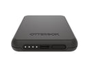 OtterBox 78-80636 Wireless Power Bank for MagSafe, 3k mAh