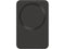 OtterBox 78-80636 Wireless Power Bank for MagSafe, 3k mAh