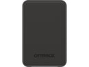 OtterBox 78-80636 Wireless Power Bank for MagSafe, 3k mAh