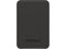 OtterBox 78-80636 Wireless Power Bank for MagSafe, 3k mAh