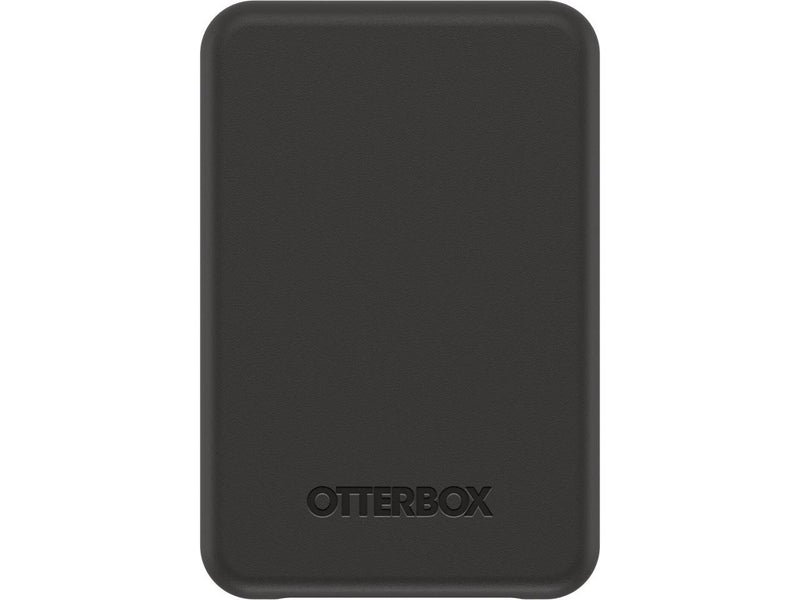 OtterBox 78-80636 Wireless Power Bank for MagSafe, 3k mAh