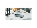 Alogic Matrix 5000mAh Wireless Power Bank - 5000 mAh - 1x USB - Black - MSPB5K