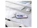 Alogic KeyLight 2000mAh Portable Power Bank - 2000 mAh - 1A - 5V Output - 5V