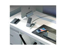 Alogic Charging Kit - Matrix MagSafe 3-in-1 Car & Power Bank Combo - Black -