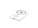 Lion Energy - Lion Claw Magnetic Power Bank for MagSafe Phones & USB Devices -