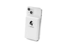 Lion Energy - Lion Claw Magnetic Power Bank for MagSafe Phones & USB Devices -