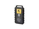 Lion Energy - Lion Cub Portable Power Bank for phone, earbuds, tablets -