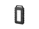 Lion Energy - Lion Cub Portable Power Bank for phone, earbuds, tablets -