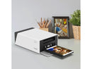 Liene PixCut S1 4x6" Photo Paper 72 Sheets & 2 Ink Cartridges Refill