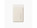 Liene Pearl N200 Pro Portable Photo Printer, Premium Quality Photo, iOS and