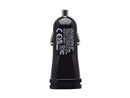 Tripp Lite USB Car Charger - 25W PD Charging - USB-C - Black  U280-C01-25-1B