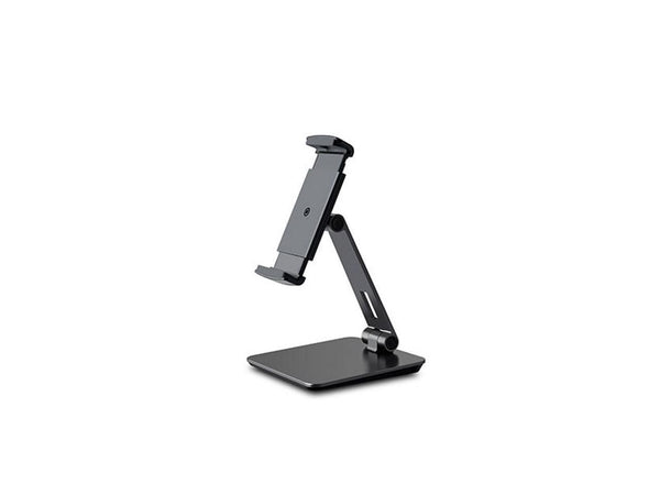 OtterBox Table Stand Accesorries