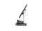 ALOGIC MagSpeed 3-in-1 Wireless 15W Charging Station - Black (MSP31CS15W )