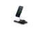 ALOGIC MagSpeed 3-in-1 Wireless 15W Charging Station - Black (MSP31CS15W )