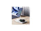 Alogic MagSpeed 3-in-1 Wireless 15W Charging Station - White MSP31SL15W