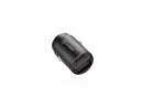 Alogic 30W car charger USB-C USB-A ports fast charging for laptops, tablets, and