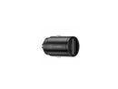 Alogic 30W car charger USB-C USB-A ports fast charging for laptops, tablets, and