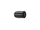 Alogic 30W car charger USB-C ports fast charging for laptops, tablets, and