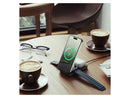 Alogic Yoga 3-in-1 Wireless Charging Stand - A31FWCBK