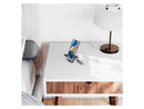 Alogic YOGA 3-in-1 Wireless Charging Stand - A31FWCWH