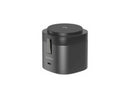 Alogic PowerPod 4-in-1 Qi2 Fast Wireless Charging Stand - AL41WCPO-BK
