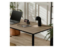 Alogic PowerPod 4-in-1 Qi2 Fast Wireless Charging Stand - AL41WCPO-BK