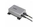StarTech 4-Port Multi-Device USB-C Charger - 240W Total - 1-Port 140W EPR -