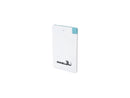 Krazilla White 3000 mAh Mobile Power Bank for the JK002